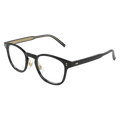 Dunhill DU0116O Eyeglasses