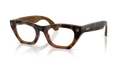 Ray-Ban Meta RW4015V Ray-Ban Meta (Gen 3) Zena Optics AI Glasses