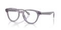 Giorgio Armani AR7296U  Eyeglasses