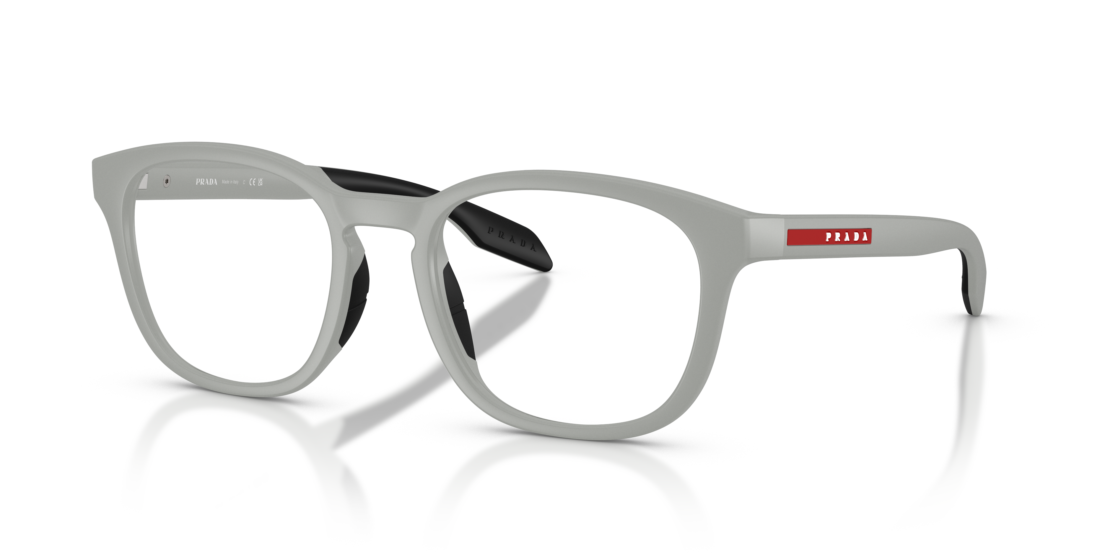 Prada Linea Rossa PS 03TV  Eyeglasses