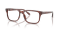 Emporio Armani EA3250U  Eyeglasses