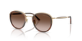 Giorgio Armani AR6176  Sunglasses