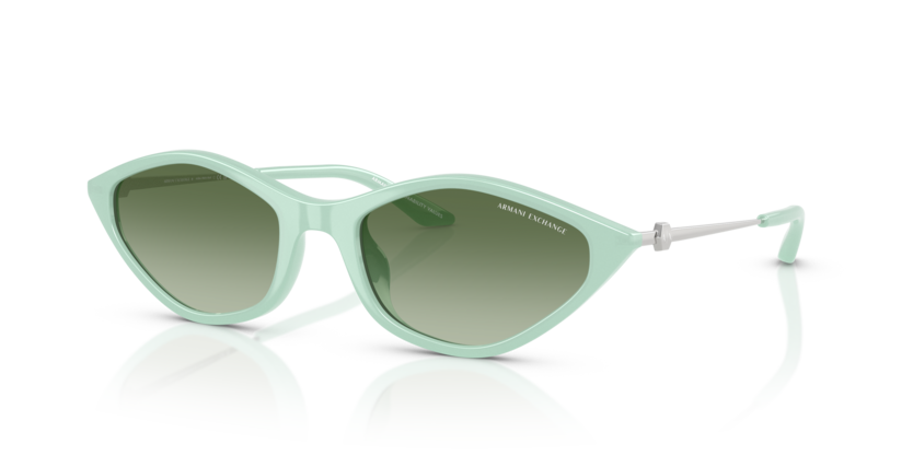 Armani Exchange AX4152SU  Sunglasses