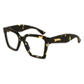 Bottega Veneta BV1458O Eyeglasses