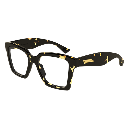 Bottega Veneta BV1458O Eyeglasses