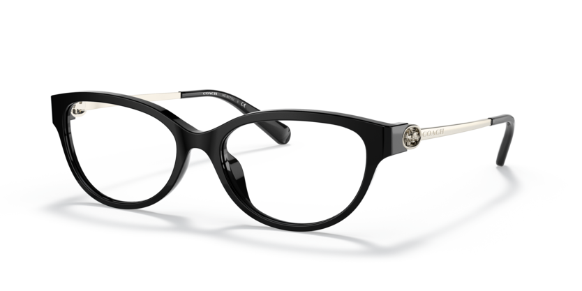 Coach HC6171U  Eyeglasses