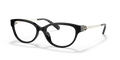 Coach HC6171U  Eyeglasses