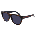 Gucci GG0926S Sunglasses