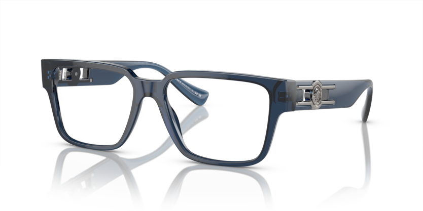 Versace VE3346  Eyeglasses