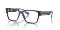 Versace VE3346  Eyeglasses