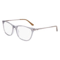 Genesis G5065 Eyeglasses