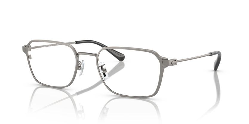 Coach HC5167  Eyeglasses
