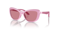 Emporio Armani Kids EK4004F  Sunglasses Kids