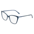 Draper James DJ5071 Eyeglasses