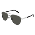 Gucci GG1962S Sunglasses