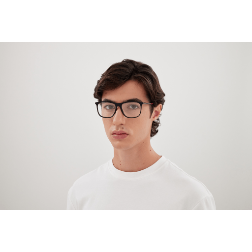Gucci GG0554O Eyeglasses