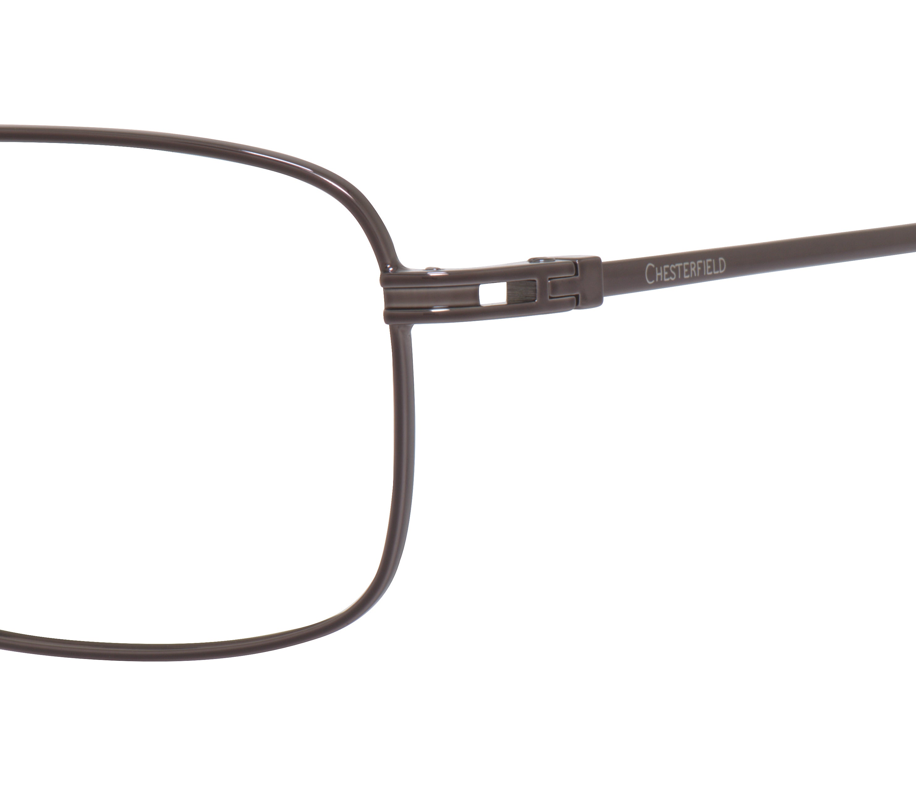 Chesterfield Ch 812 Eyeglasses