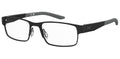 Under Armour UA 5081/G Eyeglasses