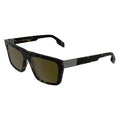 Canada Goose GC25624SE Sunglasses