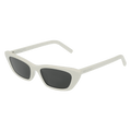 Saint Laurent SL 277 Sunglasses