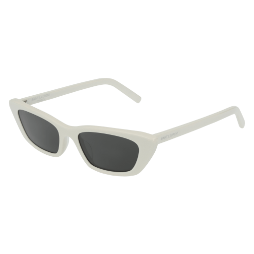 Saint Laurent SL 277 Sunglasses