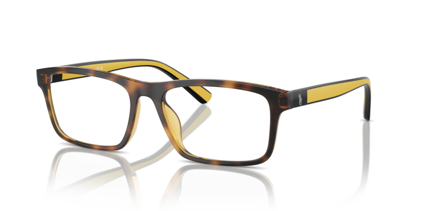 Polo PH2274U  Eyeglasses