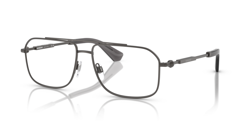 Burberry BE1391  Eyeglasses