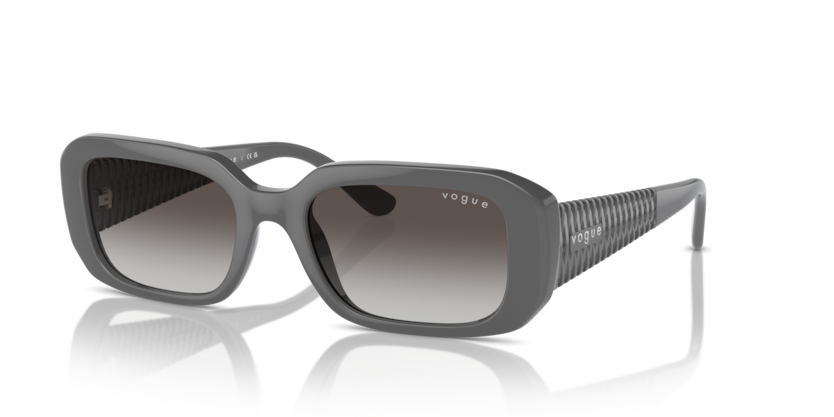 Vogue VO5565S  Sunglasses