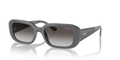 Vogue VO5565S  Sunglasses