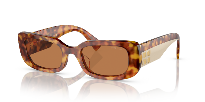 Miu Miu MU 08YS  Sunglasses