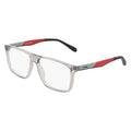 Spyder SP4053 Eyeglasses