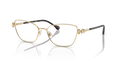 Swarovski SK1006  Eyeglasses