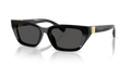 Dolce & Gabbana DG4532  Sunglasses