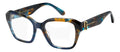 Marc Jacobs MARC 923 Eyeglasses
