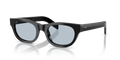 Prada PR C09SF  Sunglasses