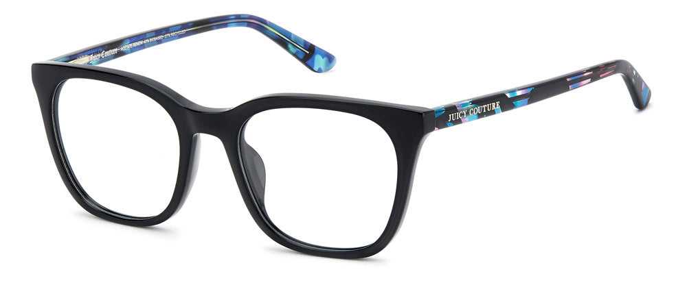 Juicy Couture JU 273 Eyeglasses
