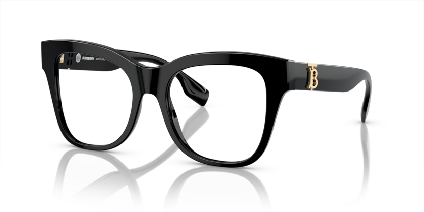 Burberry BE2388  Eyeglasses