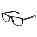 Saint Laurent SL 812 Eyeglasses