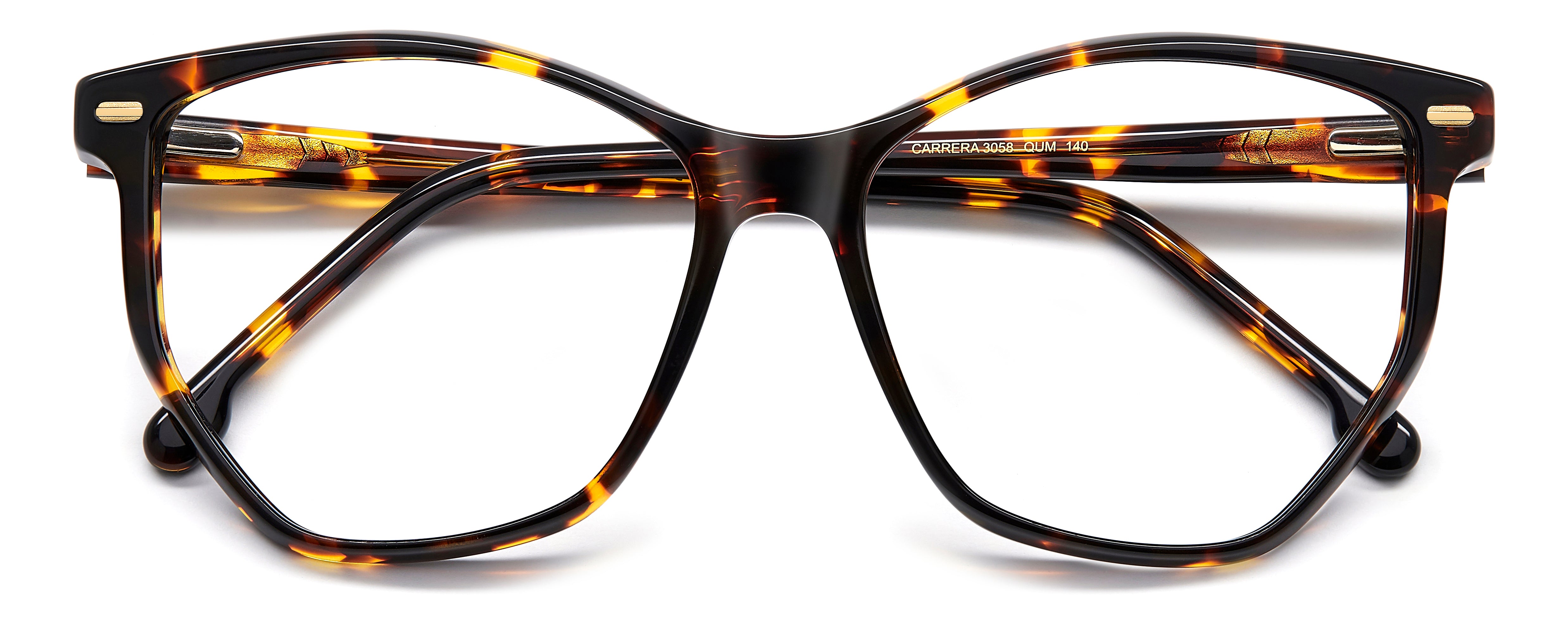 Carrera 3058 Eyeglasses