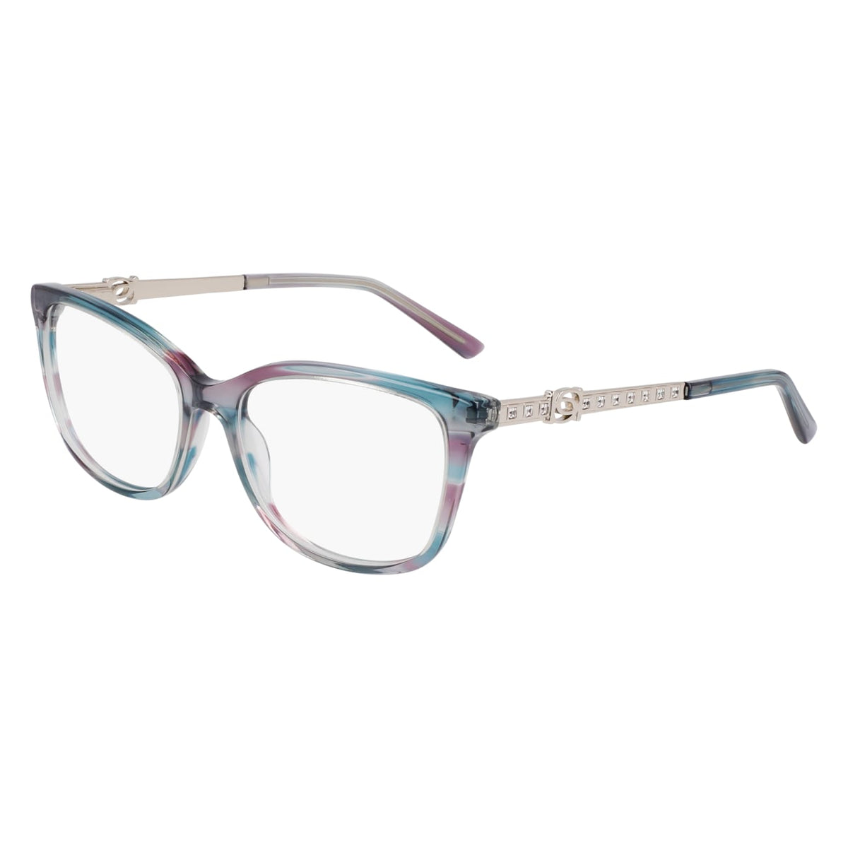Bebe BB5234 Eyeglasses