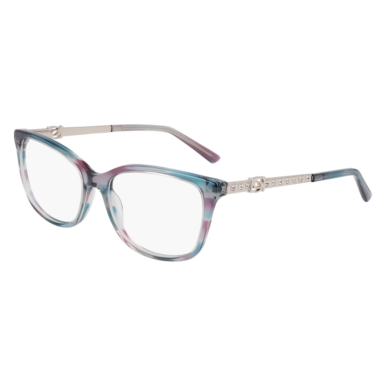 Bebe BB5234 Eyeglasses