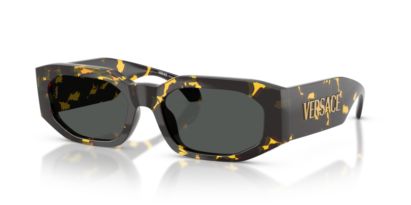Versace VE4489U  Sunglasses