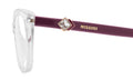 Missoni MIS 0230/G Eyeglasses