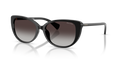 Ralph RA5340U  Sunglasses
