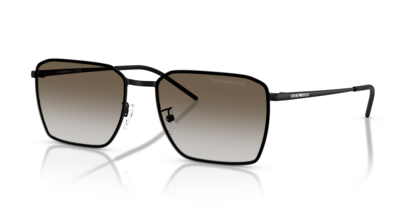 Emporio Armani EA2172D  Sunglasses