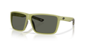 Costa Del Mar 6S9121 Rincon Ii Sunglasses