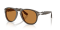 Persol PO8649SM  Sunglasses