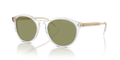 Giorgio Armani AR8211  Sunglasses