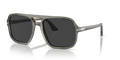 Persol PO3328S  Sunglasses