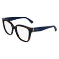 Longchamp LO2745 Eyeglasses